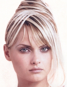 http://hairstyles2011and2012.files.wordpress.com/2011/07/great-beauty-prom-hairstyles.jpg?w=231&h=300
